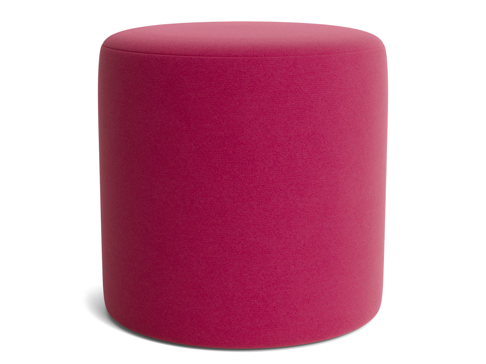 Kavi Ottoman